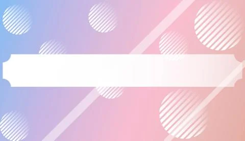 Abstract. Futuristic Technology Style Background. For Creative Templates, Car イラスト素材