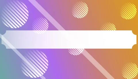 Abstract. Futuristic Technology Style Background. For Creative Templates, Car Stock Illustration