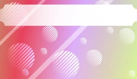 Abstract. Futuristic Technology Style Background. For Creative Templates, Car Stock Illustration