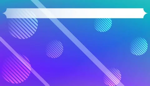 Abstract. Futuristic Technology Style Background. For Creative Templates, Car Stock Illustration