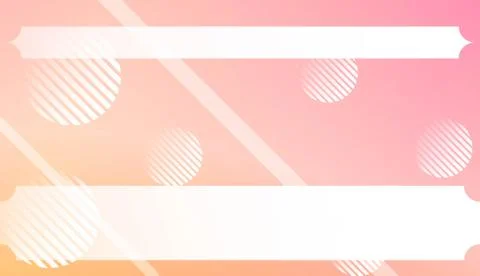 Abstract. Futuristic Technology Style Background. For Creative Templates, Car Stock Illustration