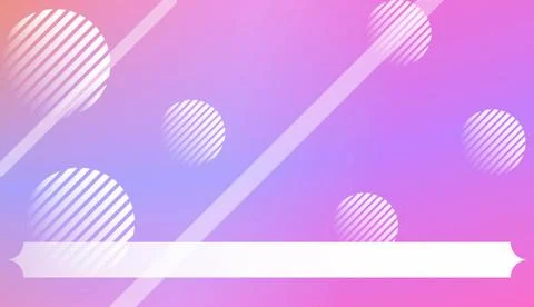 Abstract. Futuristic Technology Style Background. For Creative Templates, Car Stock Illustration