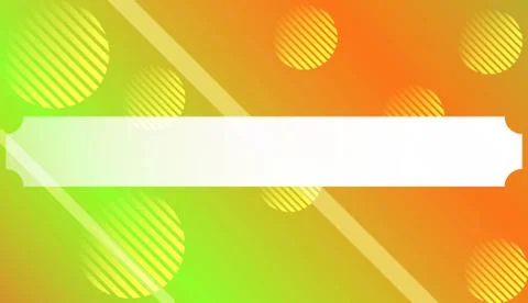 Abstract. Futuristic Technology Style Background. For Creative Templates, Car Stock Illustration