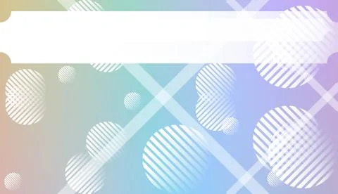 Abstract. Futuristic Technology Style Background. For Creative Templates, Car Stock Illustration