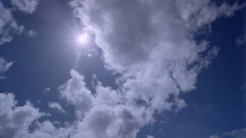 Abstract Futuristic Wireframe Grid Loop 2 (HD) Stock Footage 201073219