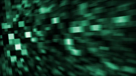 Abstract galaxy Stock Footage 39485589