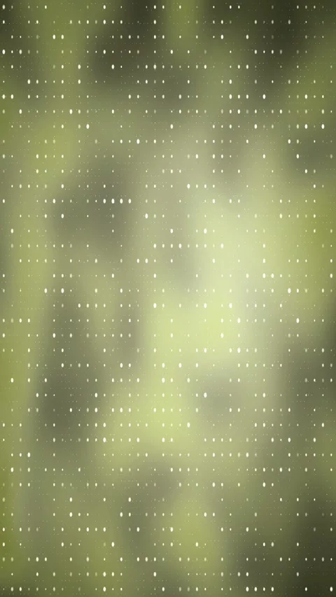 Abstract galaxy gradient animated background with citrus soft colors Stock Footage 331218372