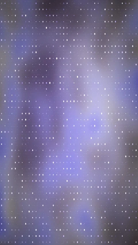 Abstract galaxy gradient animated background with golden soft colors Stock Footage 331306674