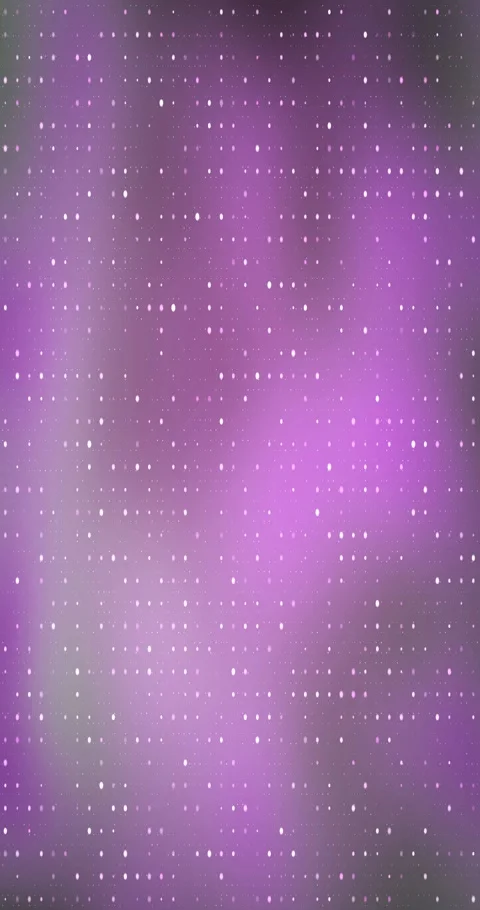 Abstract galaxy gradient animated background with jade soft colors Stock Footage 331541489