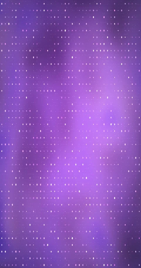 Abstract galaxy gradient animated background with azure soft colors Stock Footage 331864707