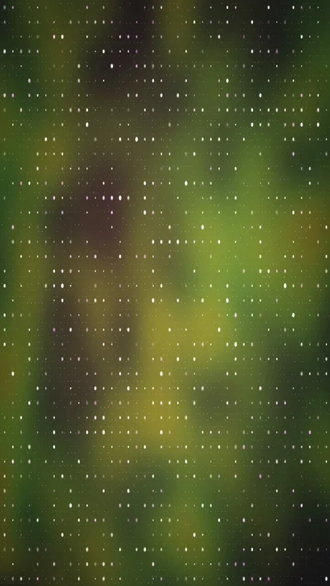 Abstract galaxy gradient animated background with violet mid colors Stock Footage 331885416