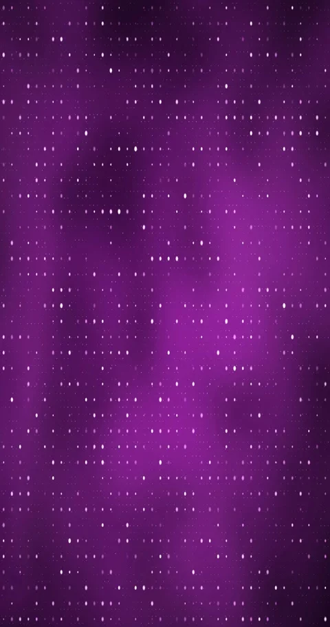 Abstract galaxy gradient animated background with orchid mid colors Stock Footage 332024408