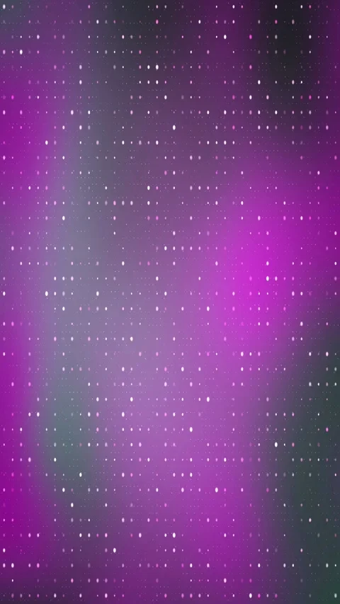 Abstract galaxy gradient animated background with emerald mid colors Stock Footage 332069183