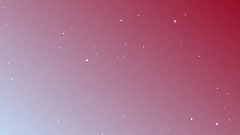 Abstract galaxy space scene with starry sky and cosmic colors Stock Footage 315393959