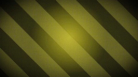 Abstract Game Show Background 2 Illustrazione stock