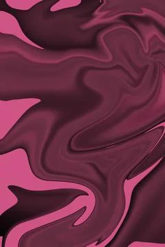 Abstract games with light, concept, different colors and shapes Stock Illustration