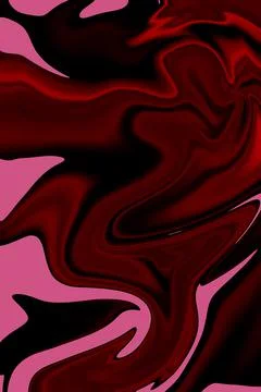 Abstract games with light, concept, different colors and shapes Stock Illustration