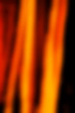 Abstract games with light, concept, different colors and shapes Stock Illustration