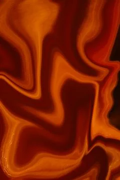 Abstract games with light, concept, different colors and shapes Stock Illustration