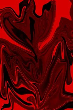 Abstract games with light, concept, different colors and shapes Stock Illustration