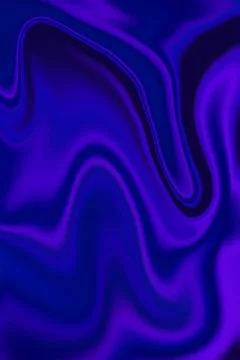 Abstract games with light, concept, different colors and shapes Stock Illustration