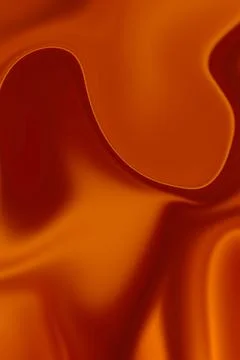 Abstract games with light, concept, different colors and shapes Stock Illustration