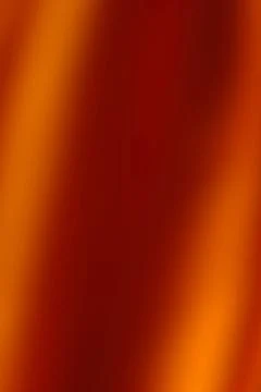 Abstract games with light, concept, different colors and shapes Stock Illustration