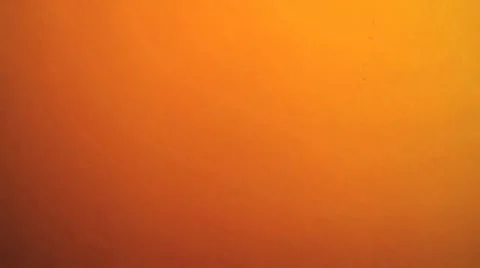 Abstract gass- liquid background Stock Footage 11882529