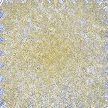 Abstract generated colorful mesh net pattern art background Stock Illustration