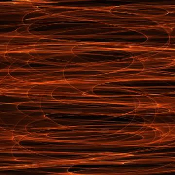 Abstract generated pattern for background and design 스톡 일러스트