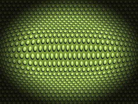 Abstract generated pattern for background and design Abstract generated pa... 写真素材