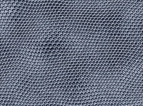 Abstract generated pattern for background and design Abstract generated pa... Foto stock