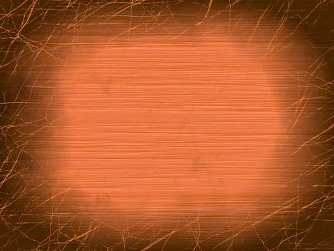 Abstract generated pattern for background and design Abstract generated pa... 스톡 사진