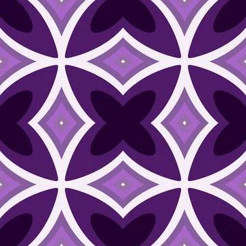 Abstract generated pattern for background and design Abstract generated pa... Stockfoto's