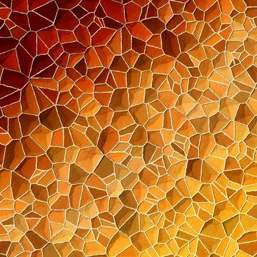 Abstract generated stone surface for background and design Abstract genera... Stock Photos