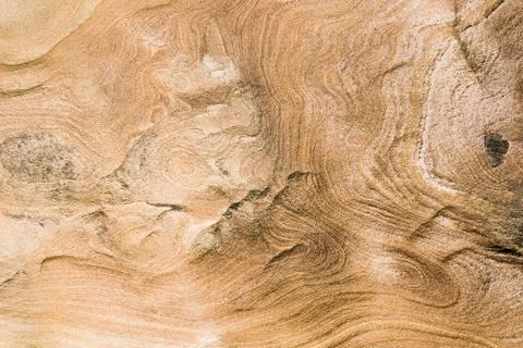Abstract geological structure of limestone rocks. Abstract limestone backgrou Stock Photos
