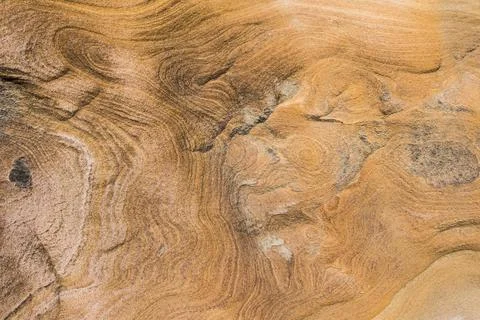 Abstract geological structure of limestone rocks. Abstract limestone backgrou Stock Photos