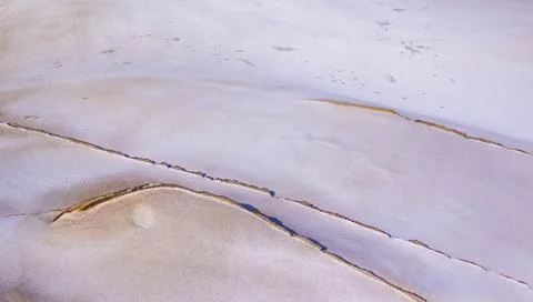 Abstract geological structure of limestone rocks. Abstract limestone backgrou Stock Photos