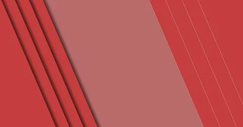Abstract geometric backdrop with lines for art design Stock Illustration