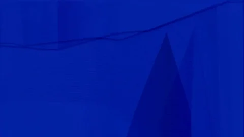 Abstract geometric background 2 Video stock 72718619