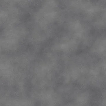 Abstract geometric background with blackboard Illustrazione stock