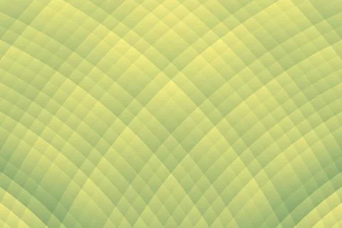 Abstract geometric background, concentric radial lines, vector illustration, Stock Illustration