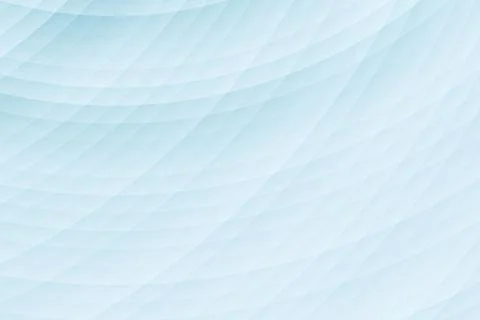 Abstract geometric background, concentric radial lines, vector illustration, Stock Illustration