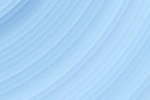 Abstract geometric background, concentric radial lines, vector illustration, Stock Illustration