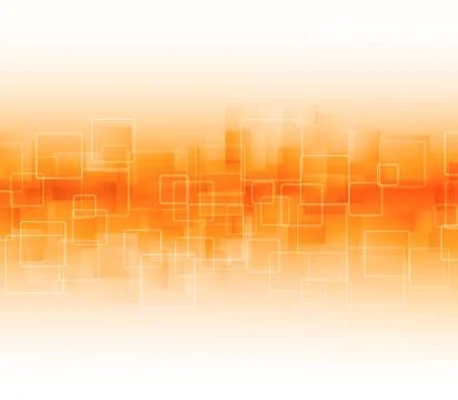 Abstract Geometric Background Design Stock Illustration