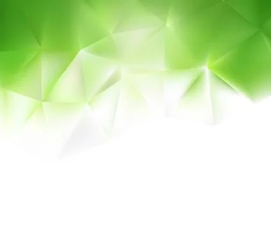 Abstract Geometric Background Design Stock Illustration