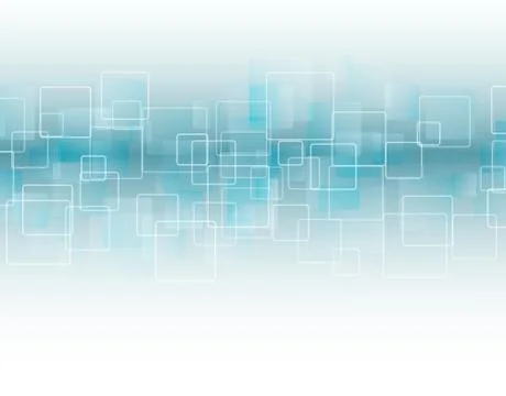 Abstract Geometric Background Design Stock Illustration