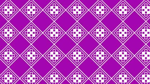 Abstract geometric background Design Stock Illustration