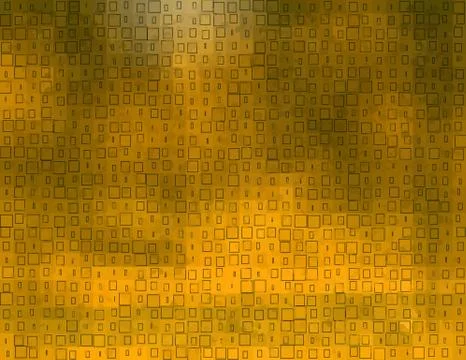 Abstract geometric background design shape pattern Stock Illustration