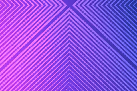 Abstract geometric background design vector and gradient background Stock Illustration